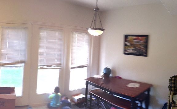 3rd image of 5027 W Slate St