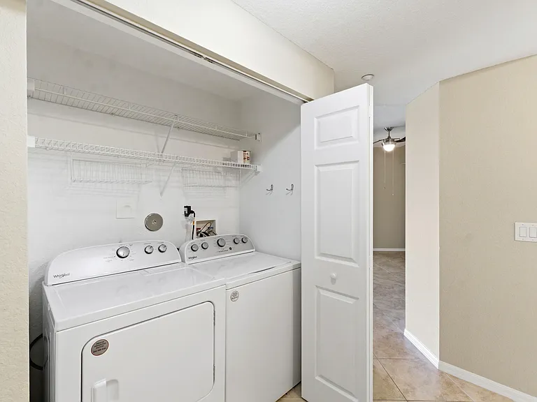 7765 Yardley Dr #107 — Photo 23
