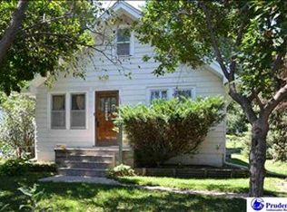 7928 N 40th St, Omaha, NE 68112