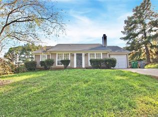 7205 Jacobs Fork Ln, Charlotte, NC 28273