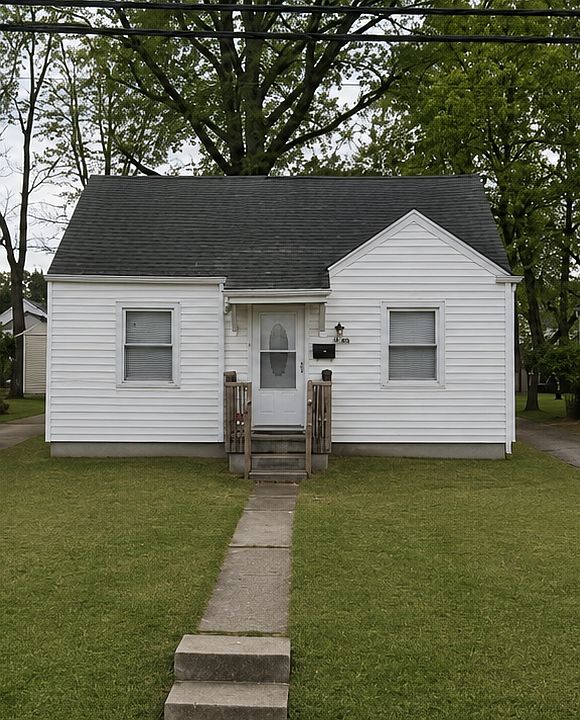 1st image of 308 Gheens Ave