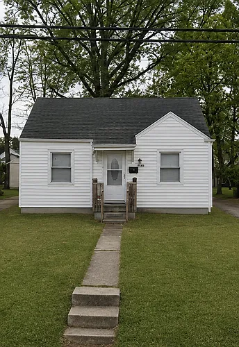 308 Gheens Ave Photo 1