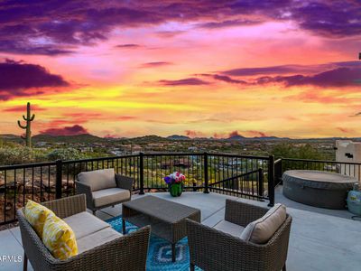42817 N 8th St, New River, AZ, 85087