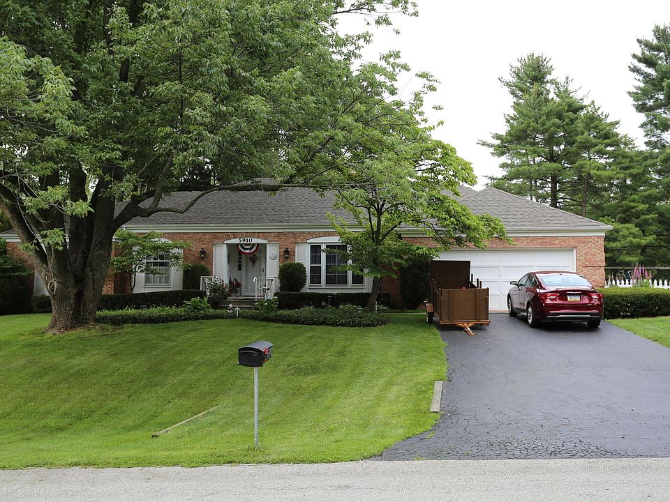 1st image of 5910 Rock Hill Rd