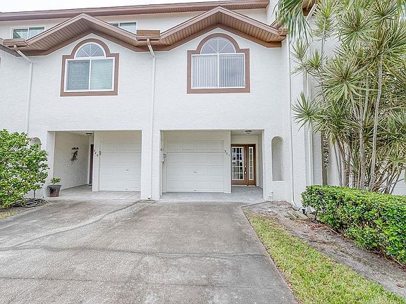 2nd image of 351 Madeira Cir