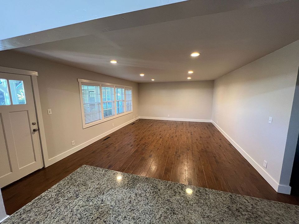 Brown 1007 Brown Ave Lafayette CA Zillow