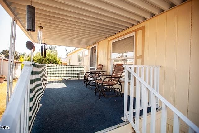 1st image of 5076 Leonard Rd Spc 75