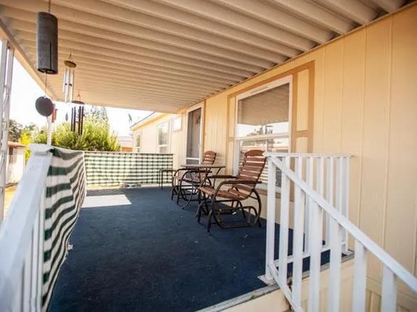5076 Leonard Rd Spc 75, Grants Pass, OR 97527