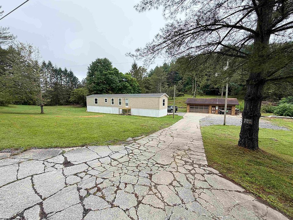 1st image of 313 Pheasant Mountain Rd