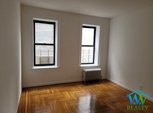 3220 Steuben Ave #5K, Bronx, NY 10467