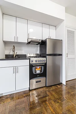 Rented by Compass | media 1