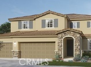 7994 Campania Rd, Highland, CA 92346