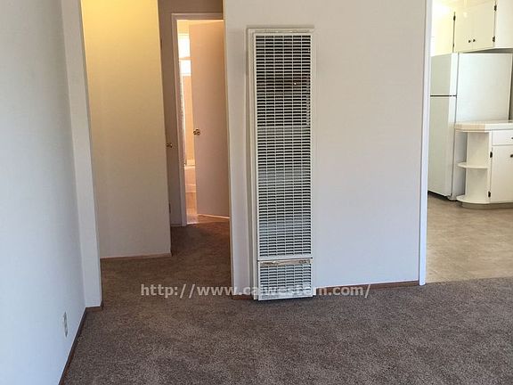 5th image of 2447 Anna Dr APT A