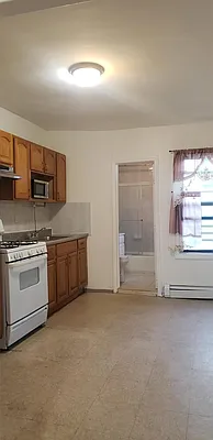 Rented by Keller Williams Realty Empire | media 11