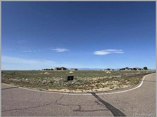 2nd image of 888 E Witzer Drive
