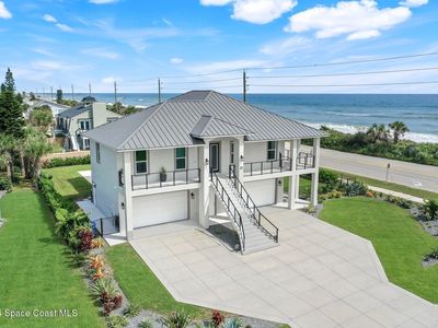 31 Seabridge Dr, Ormond Beach, FL, 32176