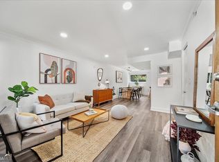 381 Ralph McGill Blvd NE APT A, Atlanta, GA 30312