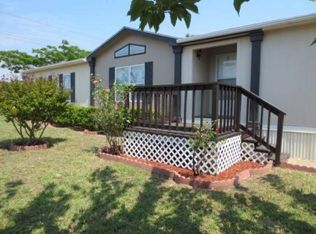108 Terrace Cv, Liberty Hill, TX 78642
