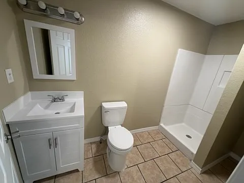 128 E Manana Blvd — Photo 14