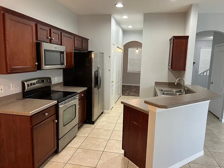 4770 Capital Blvd — Photo 5