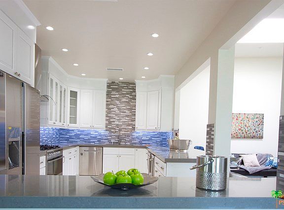 3rd image of 1356 Primavera Dr