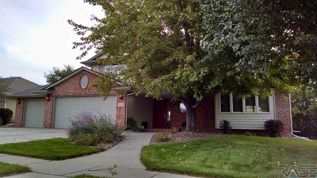 1st image of 5004 S Lewis Ave