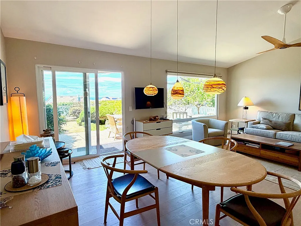 2 bed, 1628 sqft, $12,000 — Photo 4