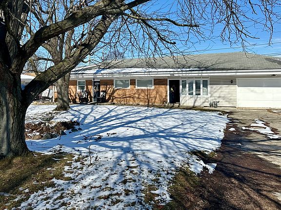 4th image of 3628 Redfern Dr