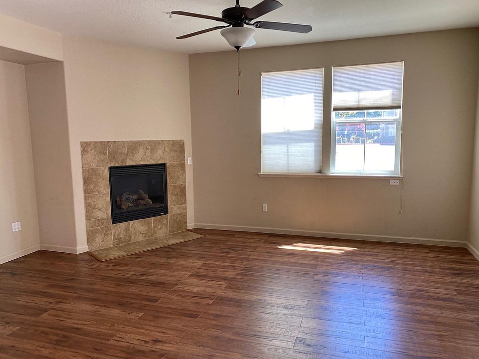 4000 Innovator Dr Sacramento, CA, 95834 Apartments for Rent Zillow