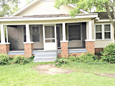 803 Westmead St, Dothan, AL, 36301