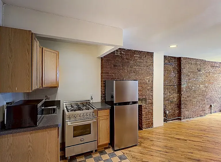 120 Orchard St #3A — Photo 5