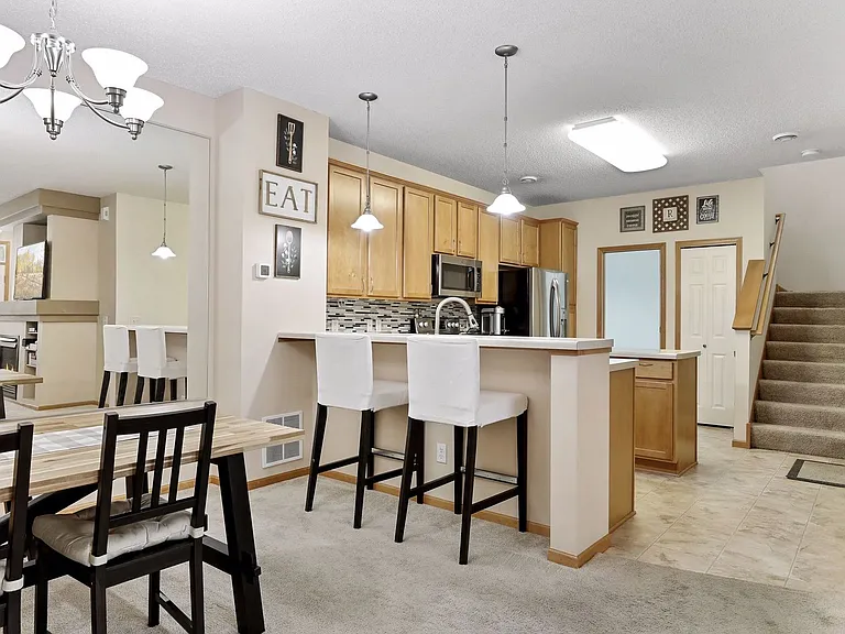 3775 Hazel Trl #H — Photo 12