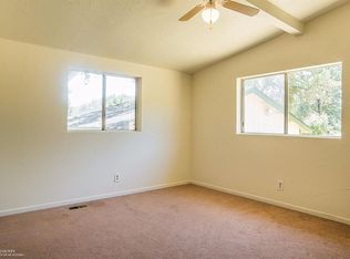 10264 Carriage Rd, Grass Valley, CA 95949