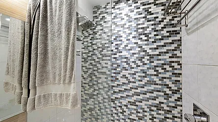 Rented by Emor Management Inc.