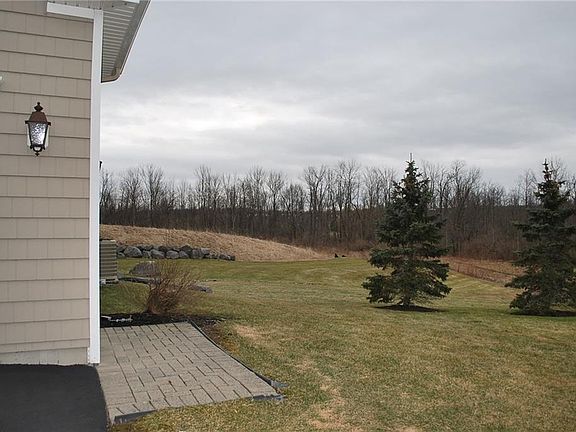 3rd image of 128 Edwards Falls Ln
