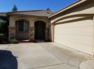 1854 Ocean Park Ct, Marysville, CA
