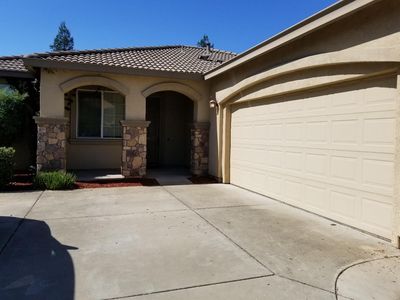 1854 Ocean Park Ct, Marysville, CA, 95901