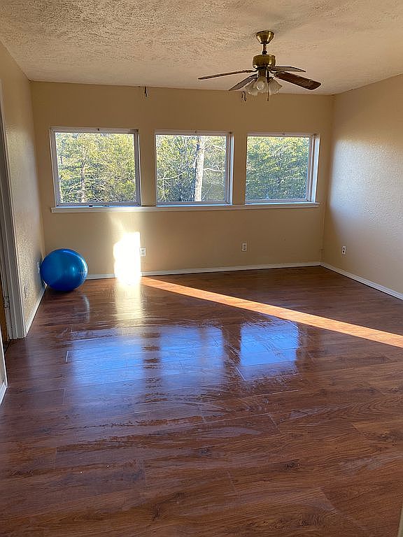 1420 County Road 829, Gainesville, MO 65655 Zillow