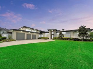 3932 Windsor Mist Ln, Spring, TX 77386