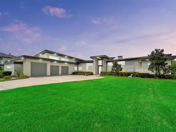 3932 Windsor Mist Ln, Spring, TX 77386