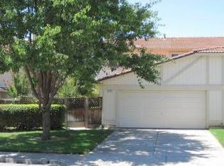 8397 Locust Pl N, Dublin, CA 94568