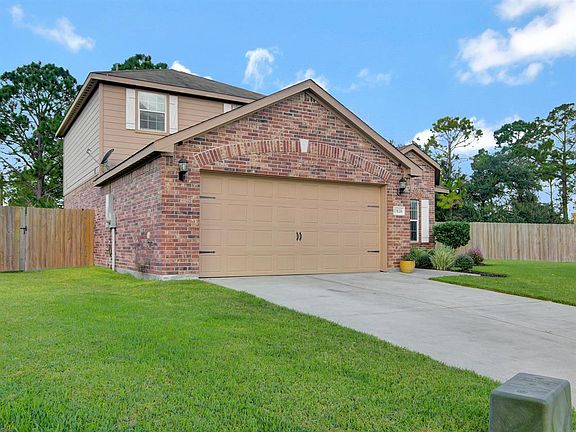 2nd image of 13126 Preston Dr