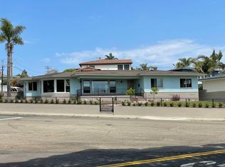 905 Wisconsin Ave, Oceanside, CA 92054