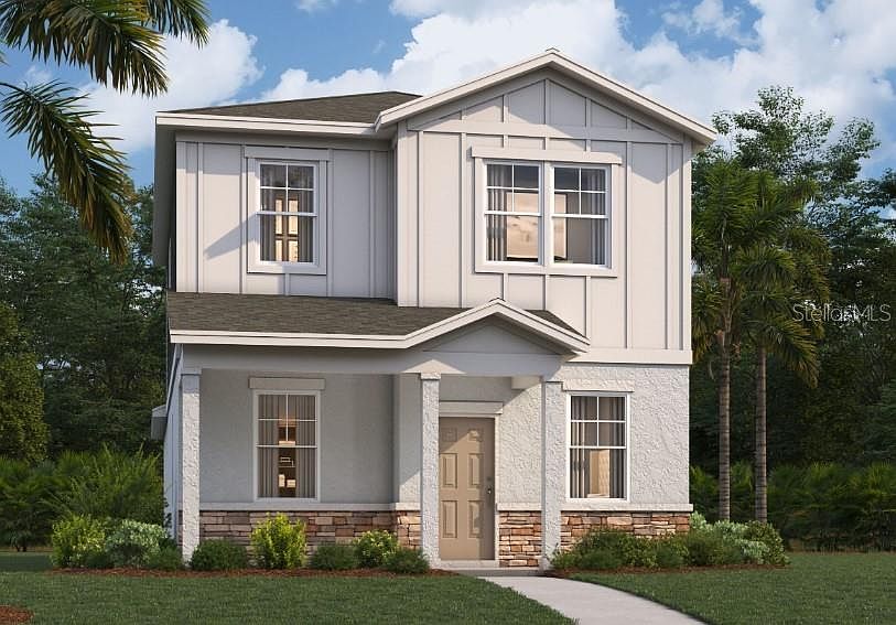 1st image of 332 BELMOND DRIVE