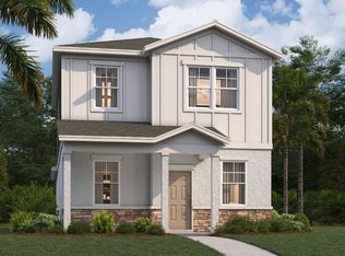 332 Belmond Dr, Debary, FL 32713