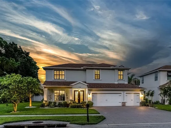 13008 EAGLES ENTRY DRIVE, ODESSA, FL 33556