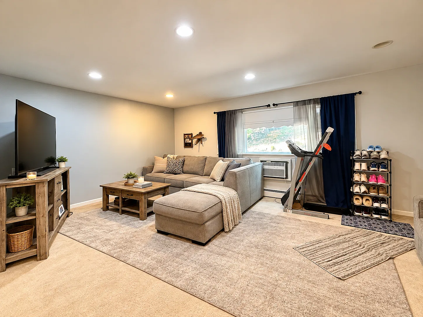 2 bed, $2,150 — Photo 2