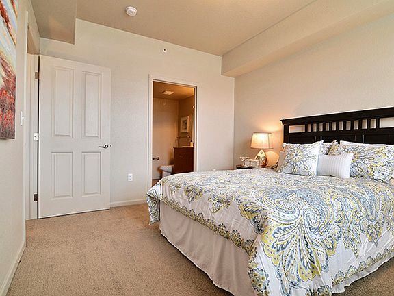 4th image of 5601 29th St #14632124