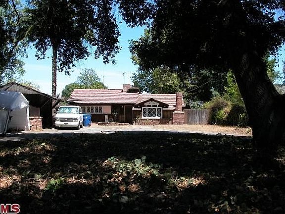 2nd image of 5636 Sunnyslope Ave