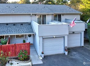 5523 Bridgeport Way W UNIT C, University Place, WA 98467